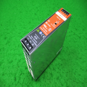 10466/파워서플라이/CPM SNT 70W 24V 3A